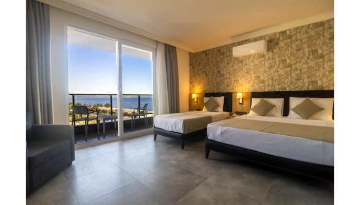 Hotel Grand Kolibri Prestige & Spa poza 9