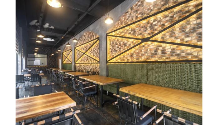 Hotel Grand Kolibri Prestige & Spa poza 19