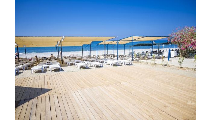 Hotel Grand Kolibri Prestige & Spa poza 41