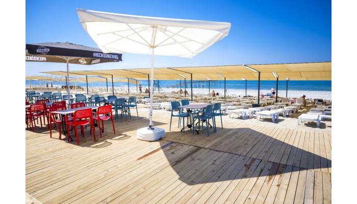 Hotel Grand Kolibri Prestige & Spa poza 40