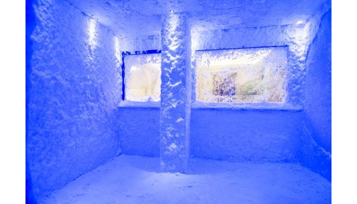 Hotel Grand Kolibri Prestige & Spa poza 38