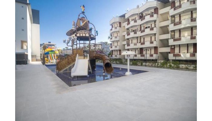 Hotel Grand Kolibri Prestige & Spa poza 26