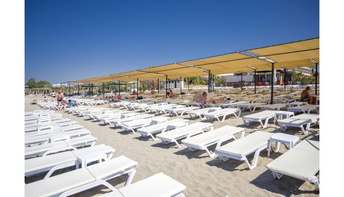 Hotel Grand Kolibri Prestige & Spa poza 43