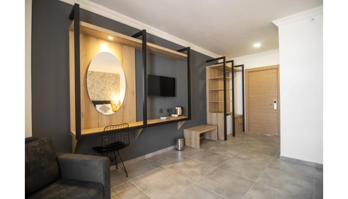 Hotel Grand Kolibri Prestige & Spa poza 8