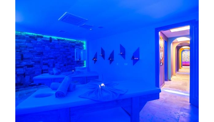 Hotel Grand Kolibri Prestige & Spa poza 36