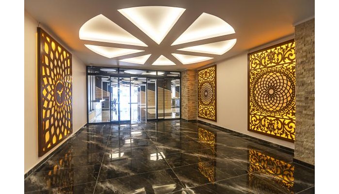 Hotel Grand Kolibri Prestige & Spa poza 33