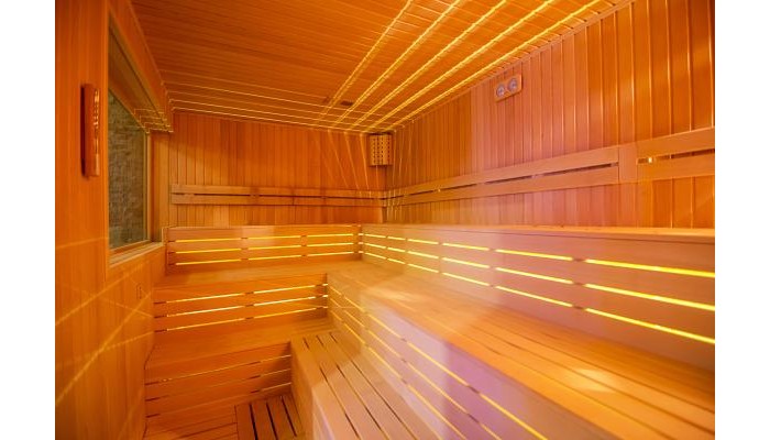 Hotel Grand Kolibri Prestige & Spa poza 39