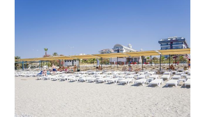 Hotel Grand Kolibri Prestige & Spa poza 44