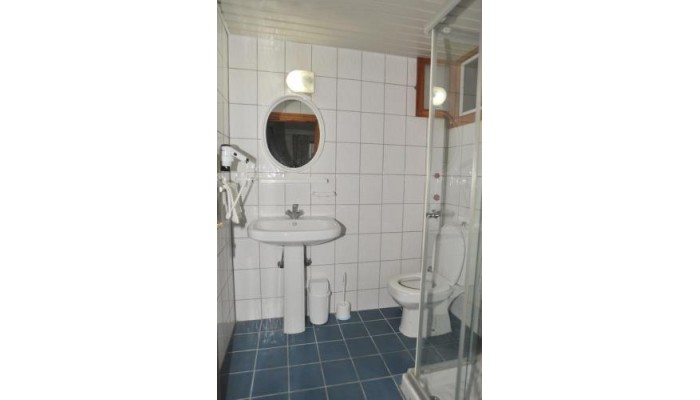 Hotel Happy Homes Aparts poza 9