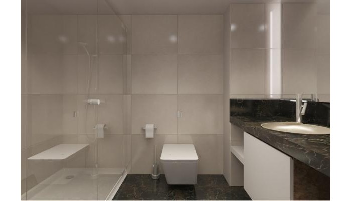 Hotel Haydarpasha Palace poza 8