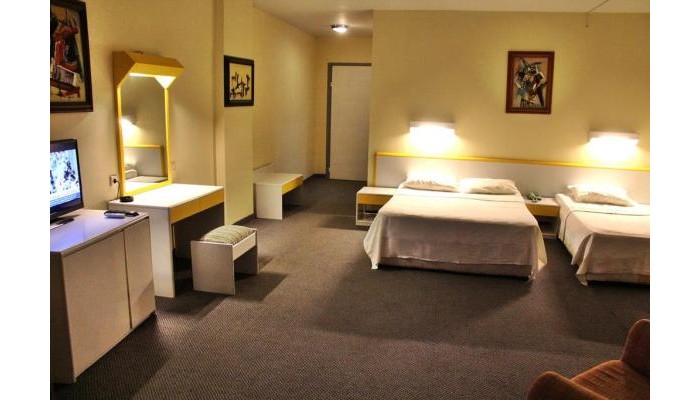 Hotel Haydarpasha Palace poza 10