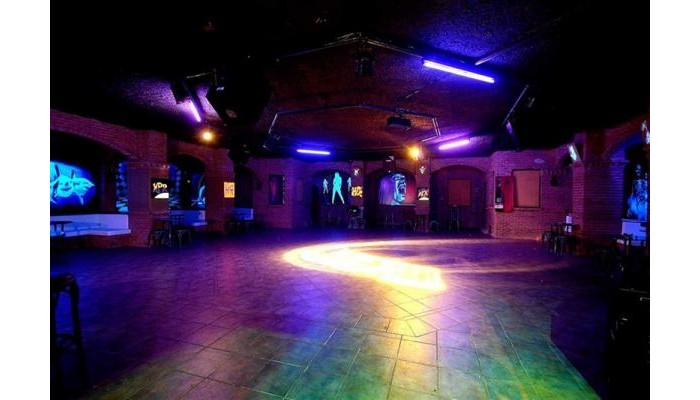 Holiday Park Resort poza 21