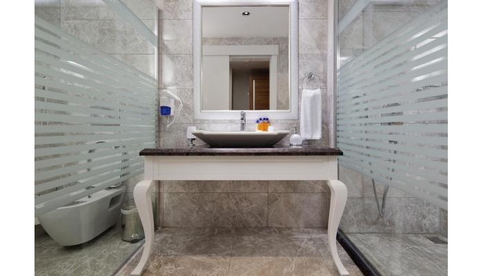 Justiniano Deluxe Resort poza 5