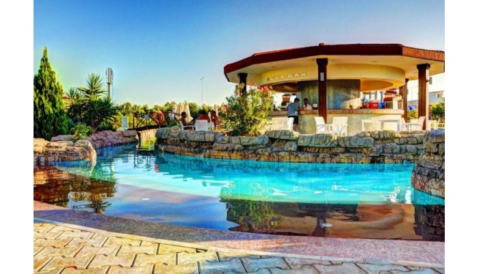 Poza pentru Kahya Resort Aqua & Spa 108-1540292593 Kahya Resort Aqua & Spa poza 11
