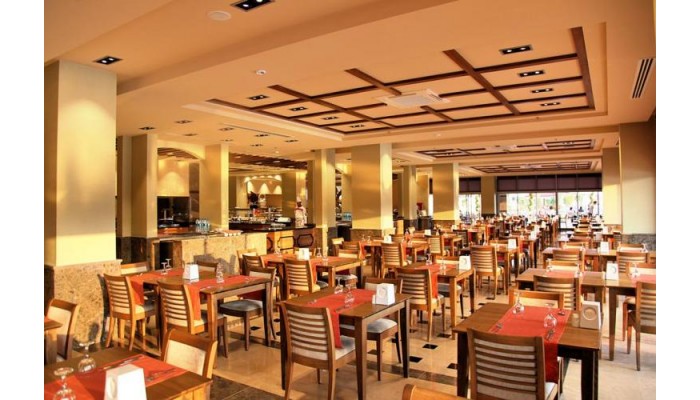 Poza pentru Kahya Resort Aqua & Spa 562-1540292592 Kahya Resort Aqua & Spa poza 6