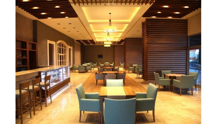 Poza pentru Kahya Resort Aqua & Spa 588-1540292593 Kahya Resort Aqua & Spa poza 9