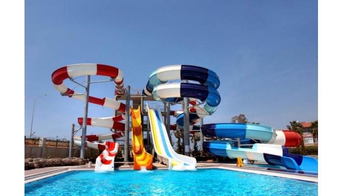 Poza pentru Kahya Resort Aqua & Spa 761-1540292592 Kahya Resort Aqua & Spa poza 4