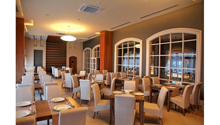 Poza pentru Kahya Resort Aqua & Spa 923-1540292593 Kahya Resort Aqua & Spa poza 8