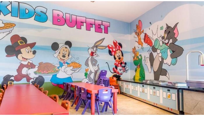 Kirbiyik Resort poza 20