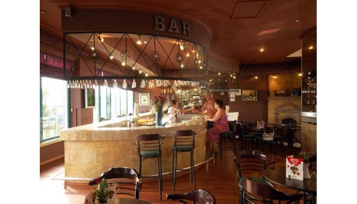 Kirbiyik Resort poza 9