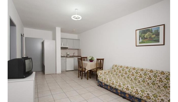 Hotel Kleopatra Aytur Apart poza 3