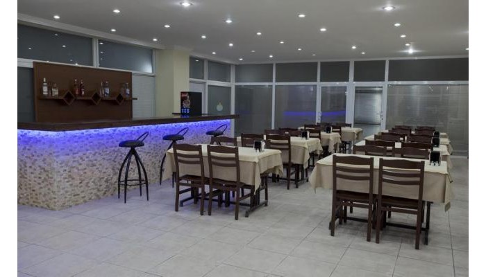 Hotel Kleopatra Aytur Apart poza 9