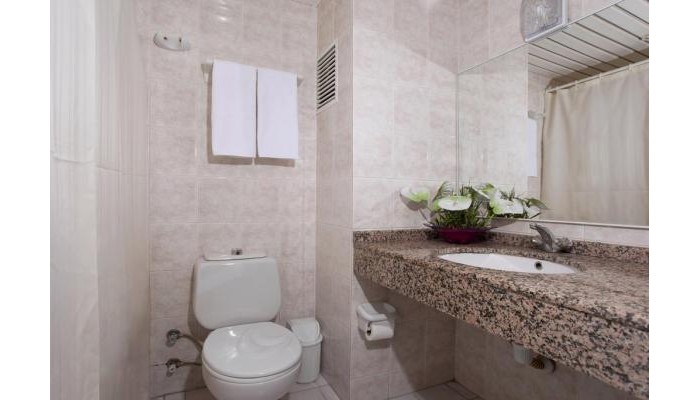 Hotel Kleopatra Aytur Apart poza 7