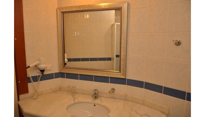 Hotel Kleopatra Dreams Beach poza 3