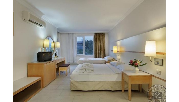 Club Wasa Holiday Village poza 2