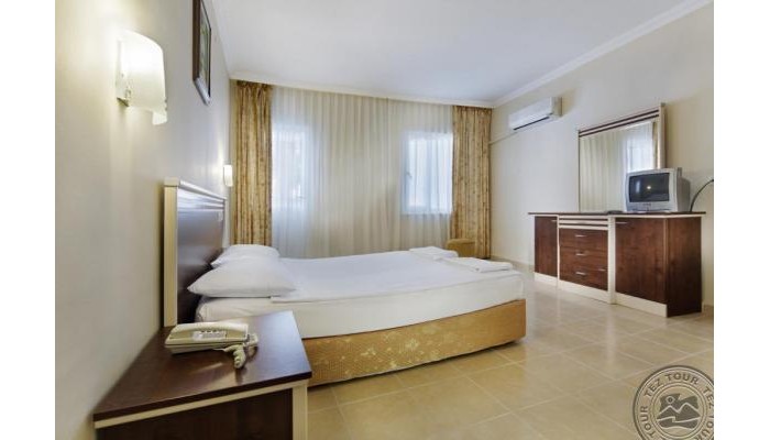 Club Wasa Holiday Village poza 1