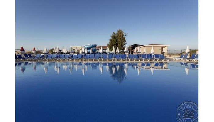 Club Wasa Holiday Village poza 6