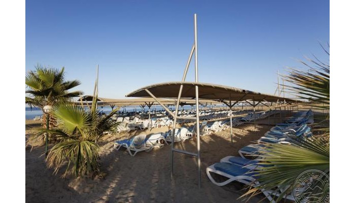 Club Wasa Holiday Village poza 8
