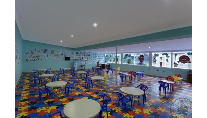 Club Wasa Holiday Village poza 4