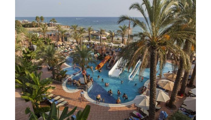 Poza pentru Hotel Long Beach Alanya 2830-1663071243 Hotel Long Beach Alanya poza 7