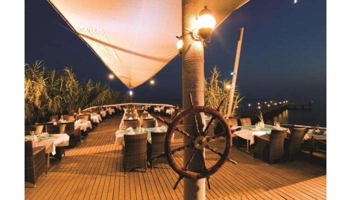 Poza pentru Hotel Long Beach Alanya 3264-1663071241 Hotel Long Beach Alanya poza 6