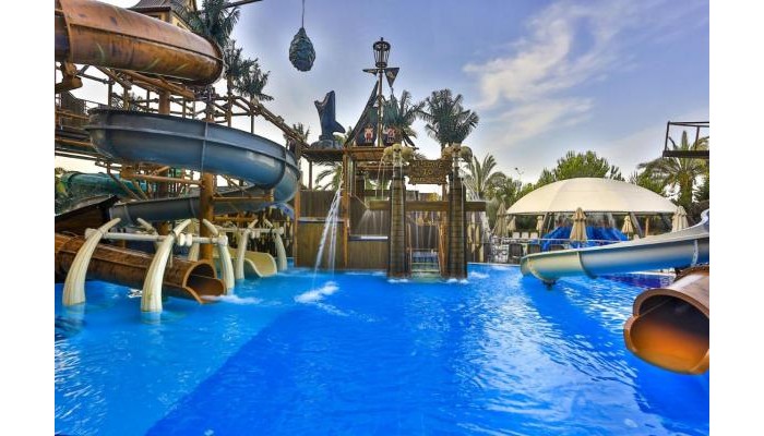 Poza pentru Hotel Long Beach Alanya 3673-1663071247 Hotel Long Beach Alanya poza 9