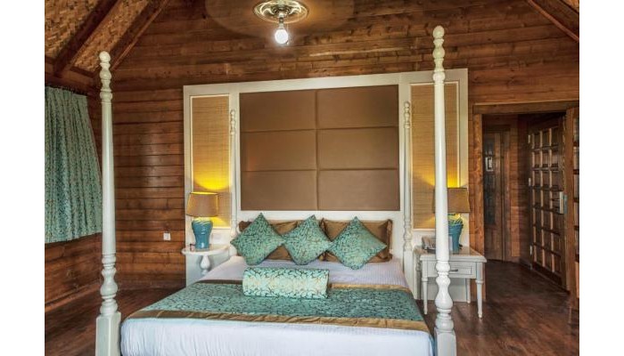 Poza pentru Hotel Long Beach Alanya 3927-1663071239 Hotel Long Beach Alanya poza 5