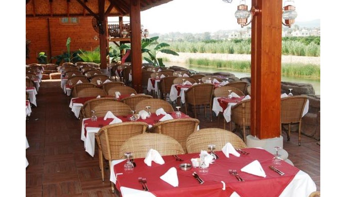 Poza pentru Hotel Long Beach Alanya 3984-1663071245 Hotel Long Beach Alanya poza 8