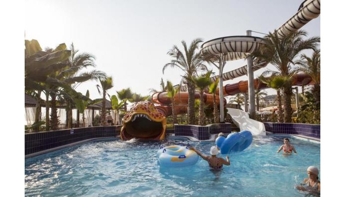 Poza pentru Hotel Long Beach Alanya 5243-1663071253 Hotel Long Beach Alanya poza 11