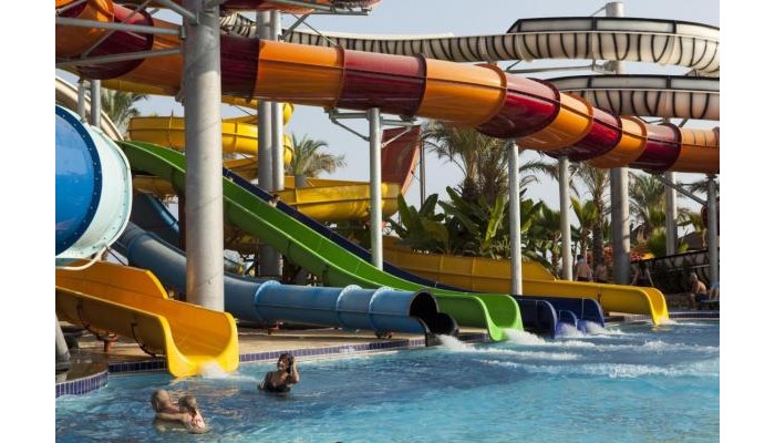 Poza pentru Hotel Long Beach Alanya 7330-1663071251 Hotel Long Beach Alanya poza 10