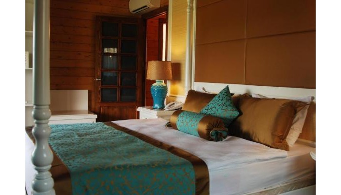 Poza pentru Hotel Long Beach Alanya 777-1663071237 Hotel Long Beach Alanya poza 4