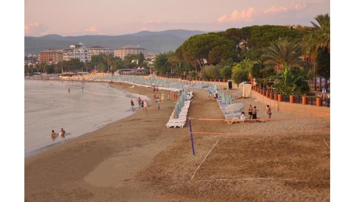 Hotel Lonicera World poza 21