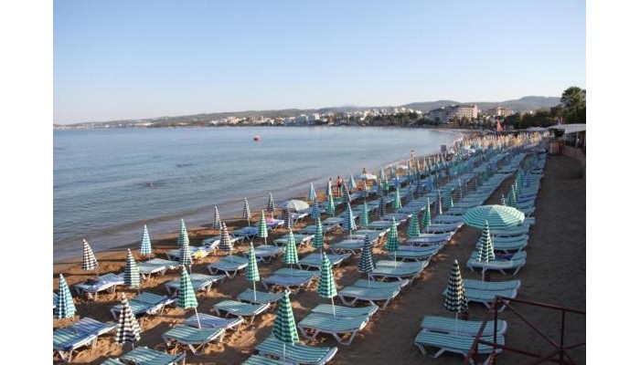 Hotel Lonicera World poza 20