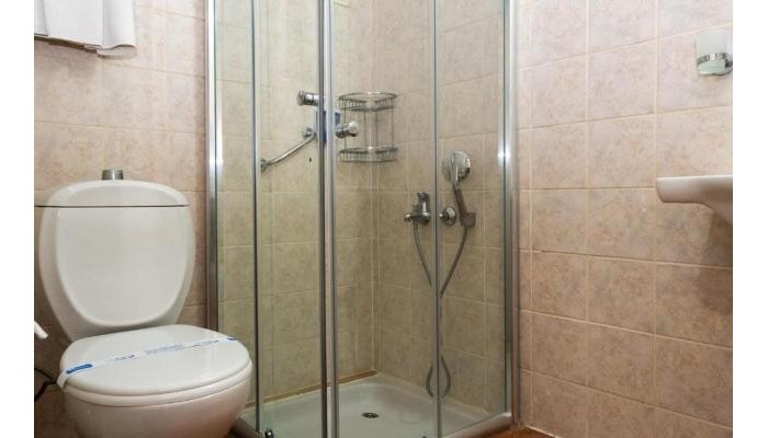 Hotel Lonicera World poza 8