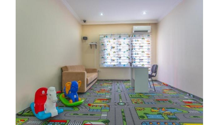 Hotel Lonicera World poza 8