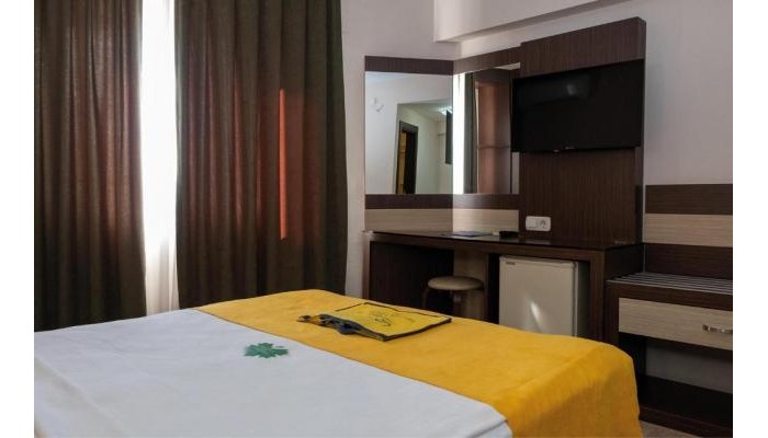 Hotel Lonicera World poza 7