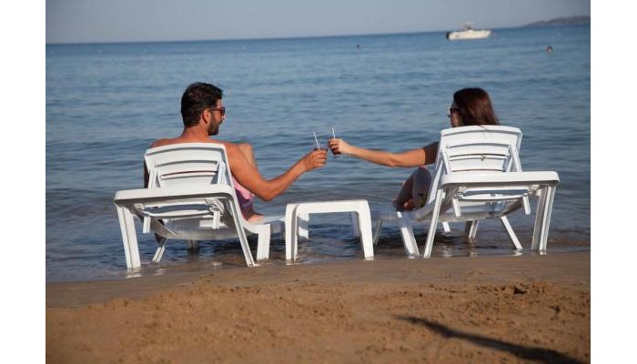 Hotel Lonicera World poza 23