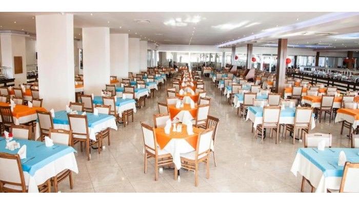 Hotel Lonicera World poza 11