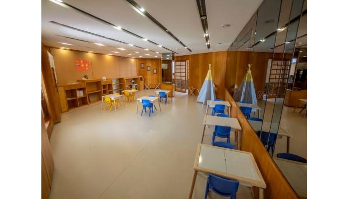 Mc Beach Resort poza 45