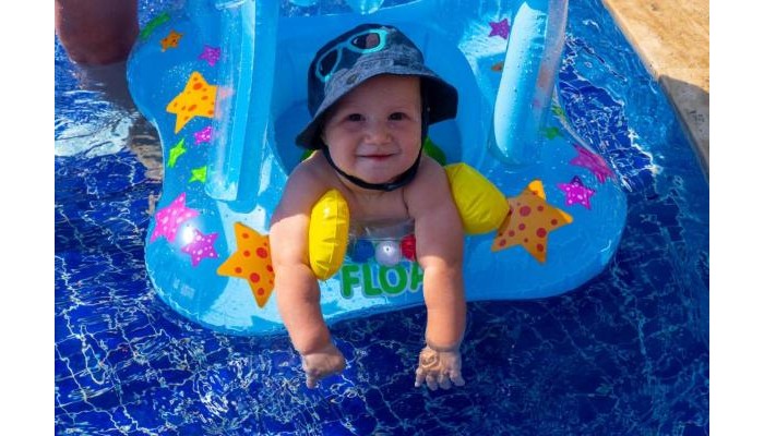 Hotel Noxinn Deluxe poza 14